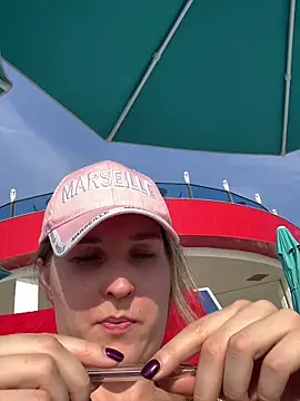 Jugira online show from 11.05.25