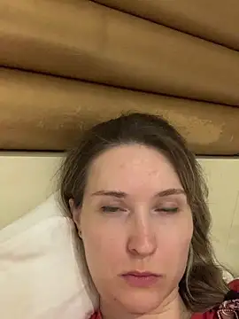 Jugira online show from 11.07.25