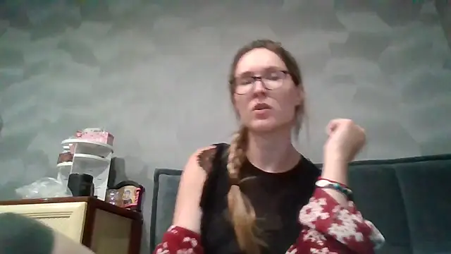 Jugira online show from 11.30.25