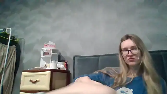 Jugira online show from 02.08.26