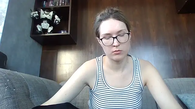 Jugira online show from 03.11.26