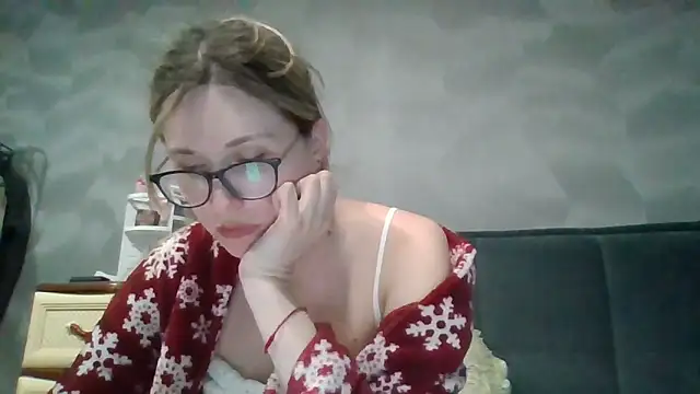 Jugira online show from 03.17.26