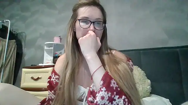 Jugira online show from 03.24.26