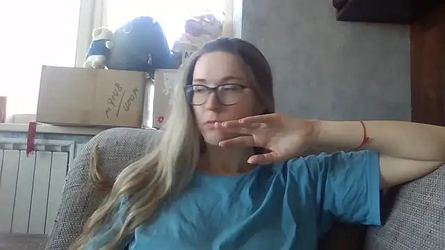 Jugira online show from 04.05.26