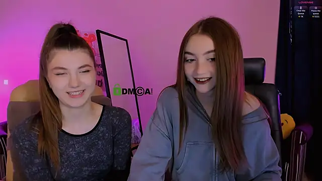 Snapshot of barbara_crazy chatting on 11.09.25 barbara crazy online show from 11.09.25