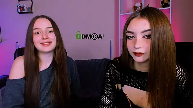 Snapshot of barbara_crazy chatting on 11.22.25 barbara crazy online show from 11.22.25