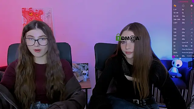 Snapshot of barbara_crazy chatting on 12.13.25 barbara crazy online show from 12.13.25