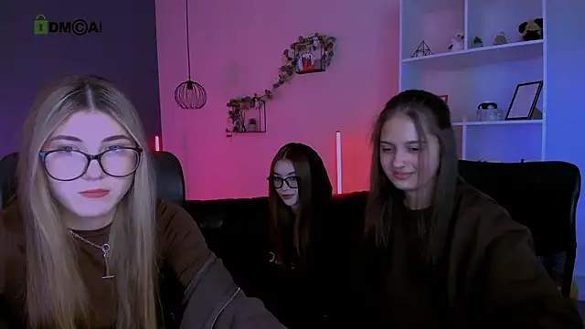 barbara crazy online show from 04.05.26