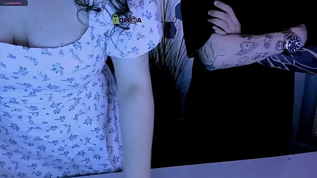 barbara crazy online show from 06.03.26