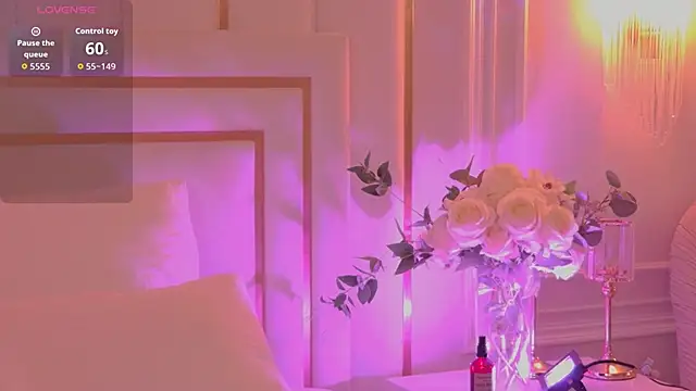 NancySmitts online show from 11.02.25