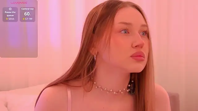 NancySmitts online show from 04.03.26