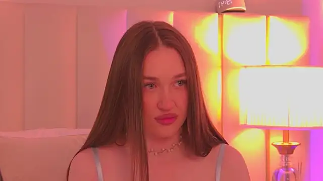 NancySmitts online show from 04.24.26