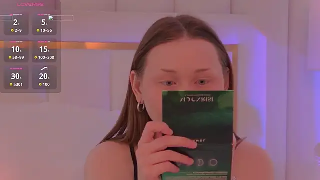 NancySmitts online show from 06.19.26