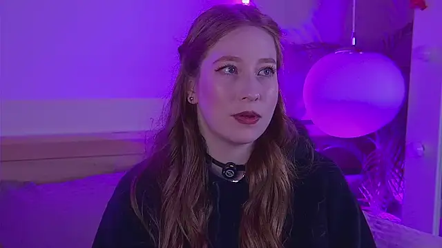 MiaEuphoria  online show from 02.20.26