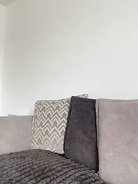 ItsCOCOx online show from 09.18.25