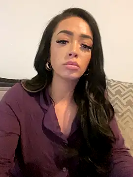 ItsCOCOx online show from 09.22.25