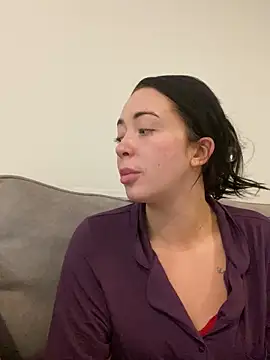 ItsCOCOx online show from 09.26.25