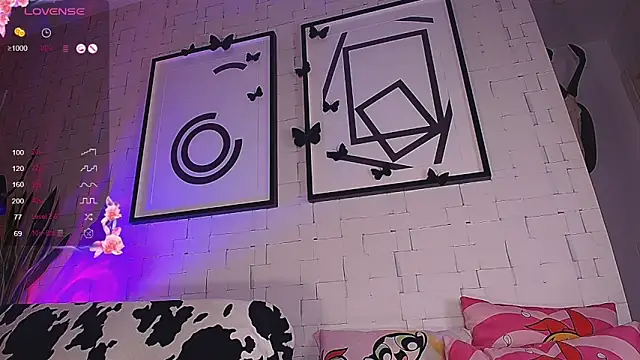 nikkichu online show from 09.14.25