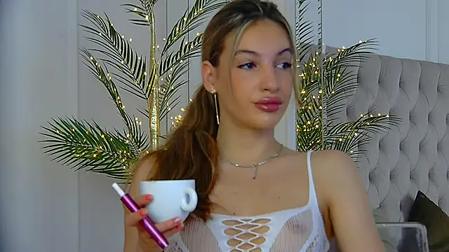 KimmDaviss online show from 05.26.26