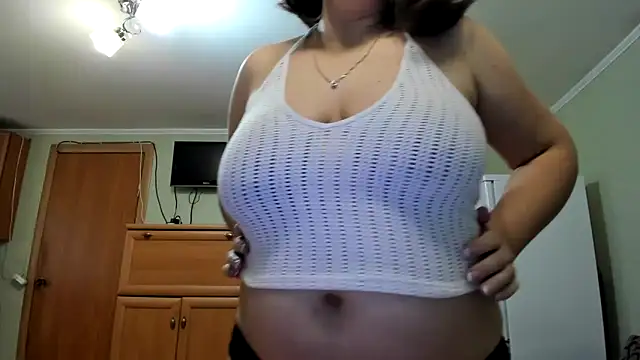 KATTYWARM  online show from 02.05.26