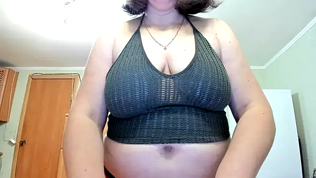 KATTYWARM  online show from 02.16.26