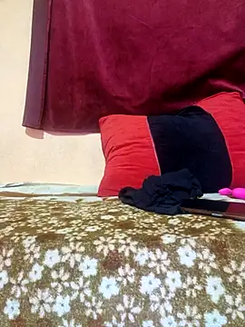 lona sexi online show from 05.10.26