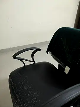 Pihu Chopra online show from 09.09.25