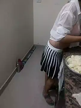 Pihu Chopra online show from 09.15.25