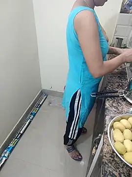 Pihu Chopra online show from 09.29.25