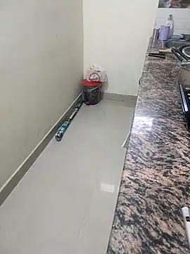 Pihu Chopra online show from 10.30.25