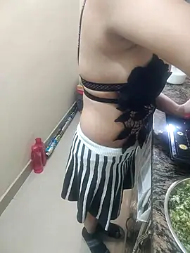 Pihu Chopra online show from 11.18.25