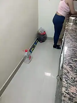 Pihu Chopra online show from 12.16.25