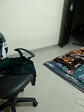 Pihu Chopra online show from 12.16.25