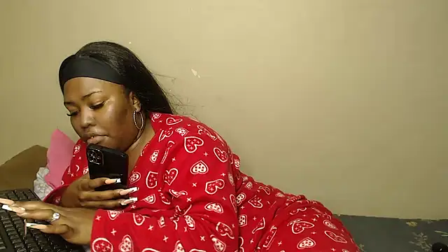 Snapshot of SexyEbonyy_ chatting on 01.09.26 SexyEbonyy online show from 01.09.26