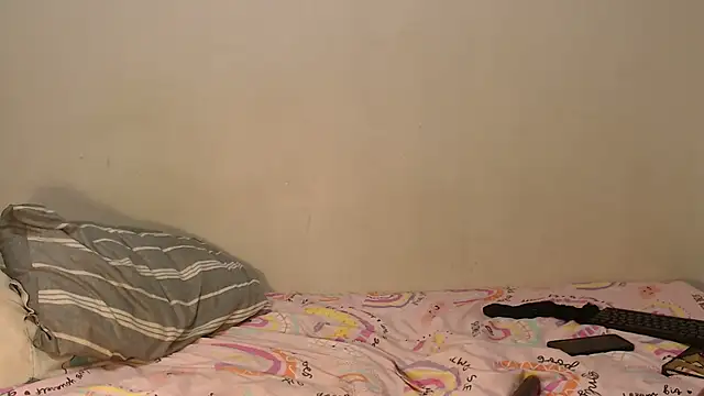 Snapshot of SexyEbonyy_ chatting on 03.27.26 SexyEbonyy online show from 03.27.26