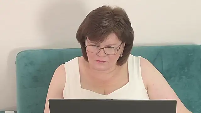 Sandra Sunrise online show from 09.17.25