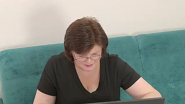 Sandra Sunrise online show from 11.02.25