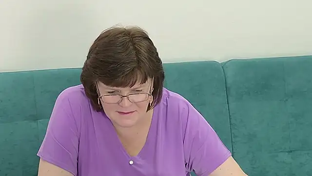 Sandra Sunrise online show from 11.27.25