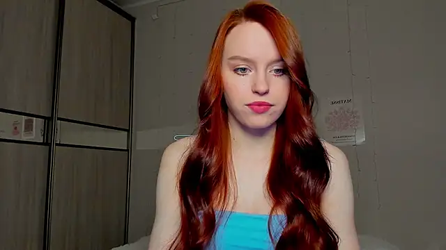 Sofia Mango online show from 06.08.26