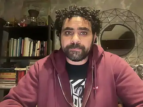 curiousxs online show from 04.02.26