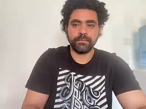 curiousxs online show from 04.03.26