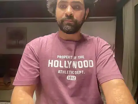 curiousxs online show from 04.04.26