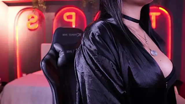 Roma hells online show from 09.18.25