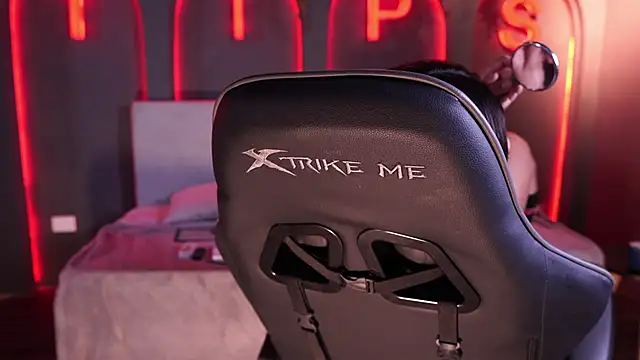 Roma hells online show from 09.21.25