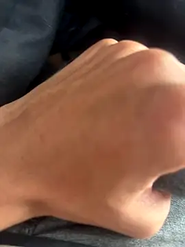 Coloureddickforyou online show from 09.15.25