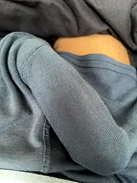 Coloureddickforyou online show from 11.26.25