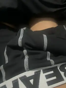 Coloureddickforyou online show from 03.29.26