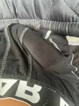 Coloureddickforyou online show from 04.20.26