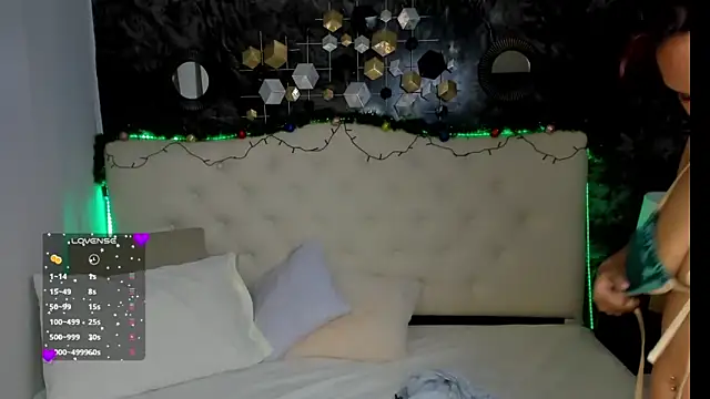 Snapshot of salome_rojas_ chatting on 12.03.25 salome rojas online show from 12.03.25