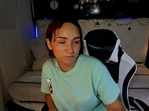 Snapshot of salome_rojas_ chatting on 01.09.26 salome rojas online show from 01.09.26